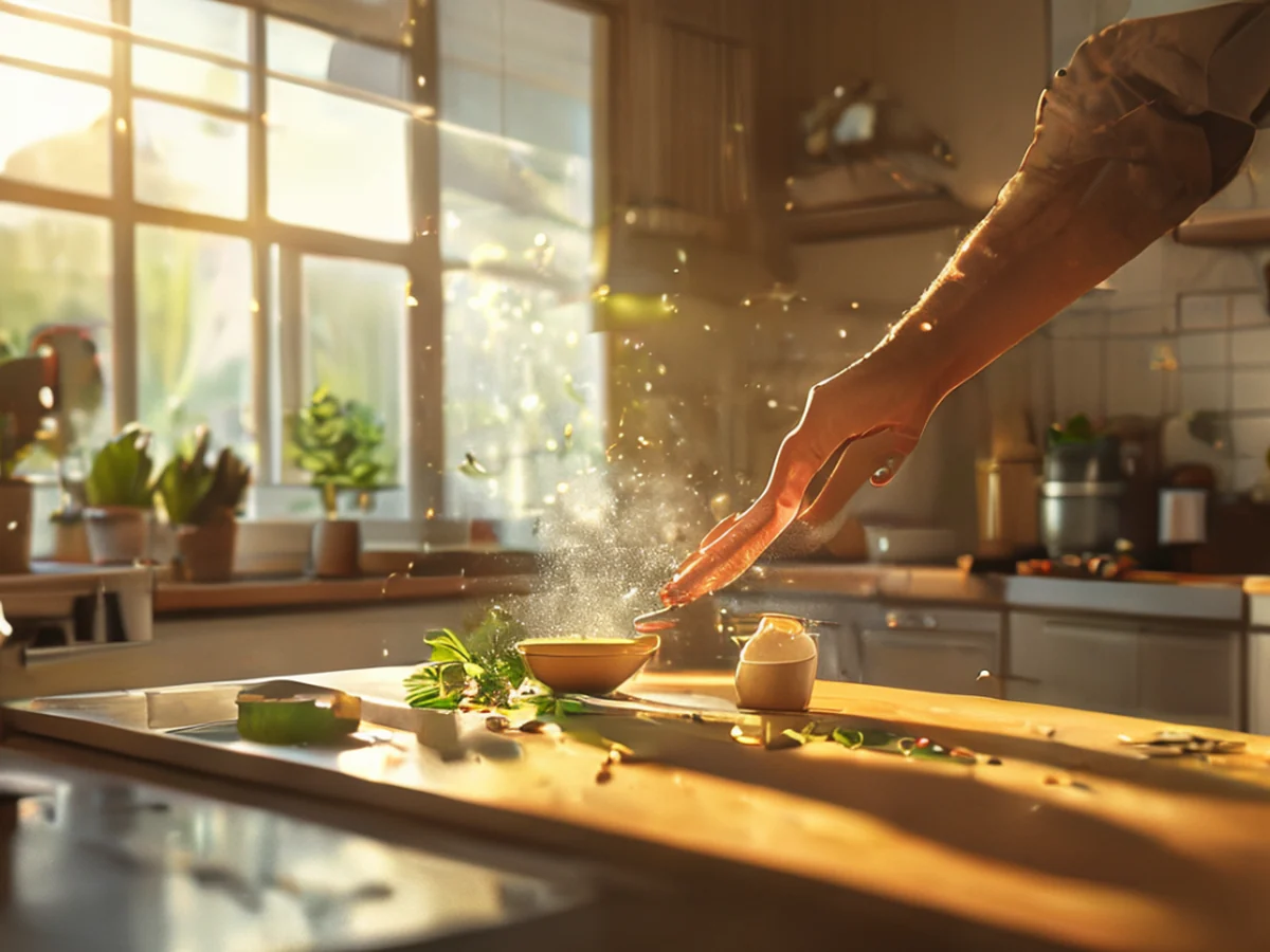 3. AI Agents in Daily Life: The Role of Digital Assistants