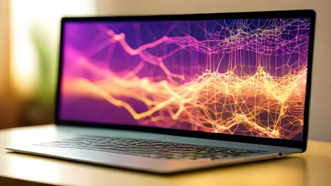AI Agent Development: 4 Core Pillars for Success in 2024