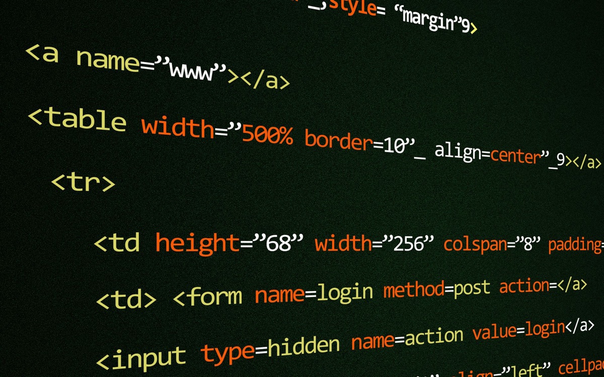 Código de programación en pantalla representando el desarrollo de frameworks de IA.
