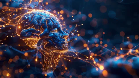 Agenti IA 2024: i 4 pilastri per creare sistemi autonomi