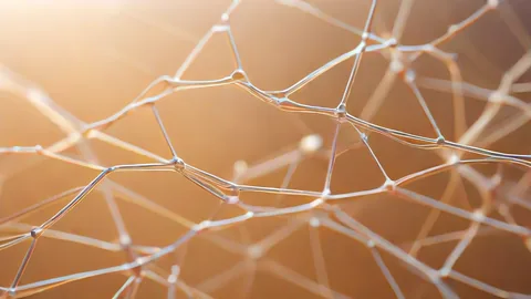 AI 에이전트 구축 시 필수 고려사항과 비용 최적화 전략 3가지