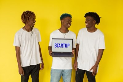 AI-Startup Succes: Waarde Boven Berekenkracht in 2024