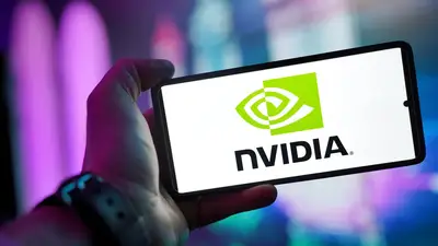 Samsung AI Nvidia partenariat : comment Samsung gère croissance