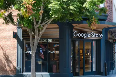 Como a regulação IA Google se conecta ao passado antitruste?