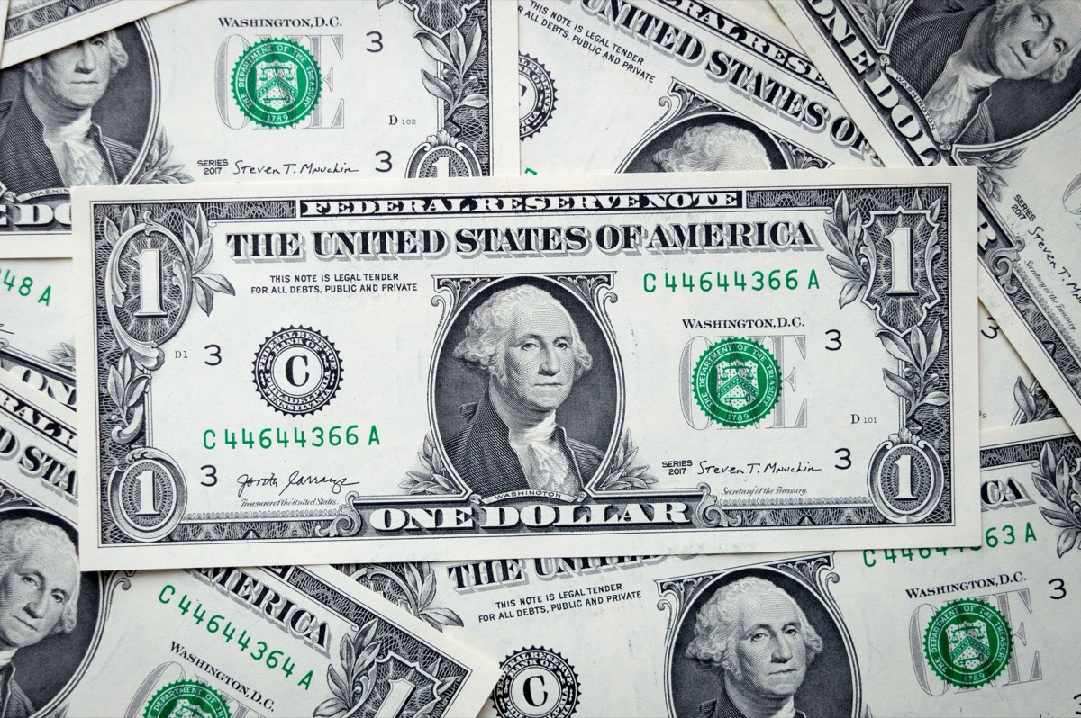 US AI regulation bill proposal