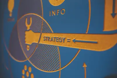 Google strategia AI aziendale: migliori consigli per l'impresa