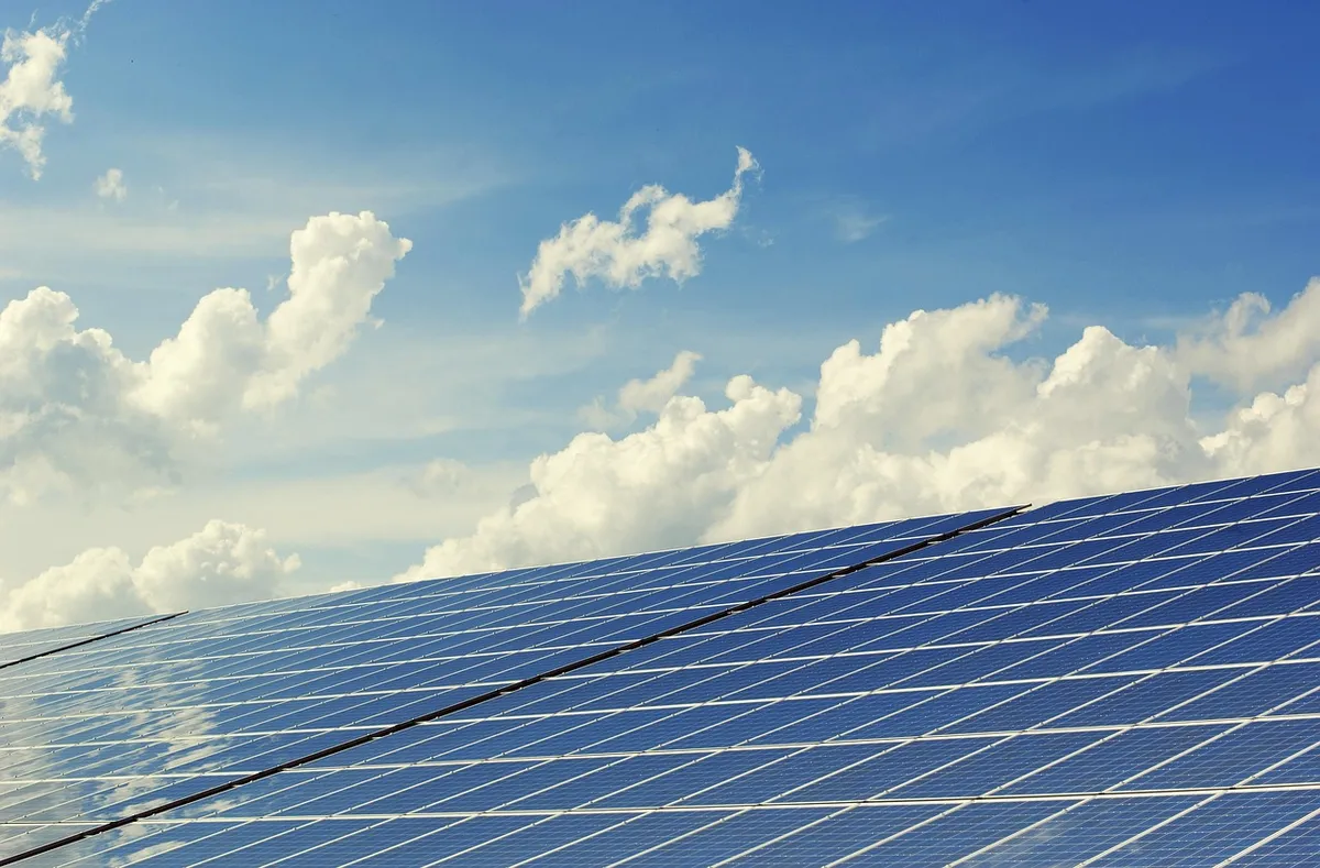 photovoltaic, photovoltaic system, solar system, solar, solar energy, solar cell, power generation, solar panel, energy transition, energy, electricity, solar p