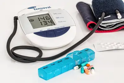 IA diagnóstica médica retos: Guía para la validación modelos IA