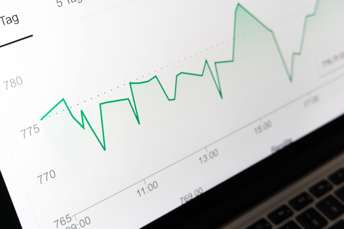 Tendencias de inversión en infraestructura de IA