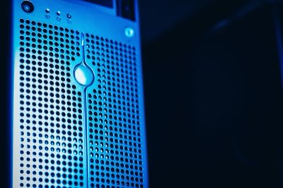 Spesa AI: Il 75% dei fondi va all'infrastruttura, ecco perché