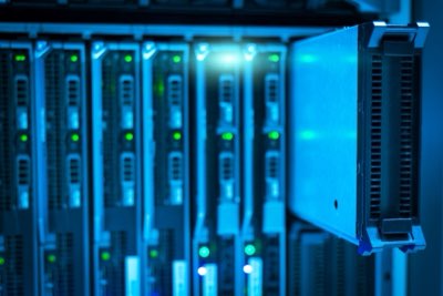AIインフラ投資は2026年で6020億ドルに達し、強力な基盤を築く