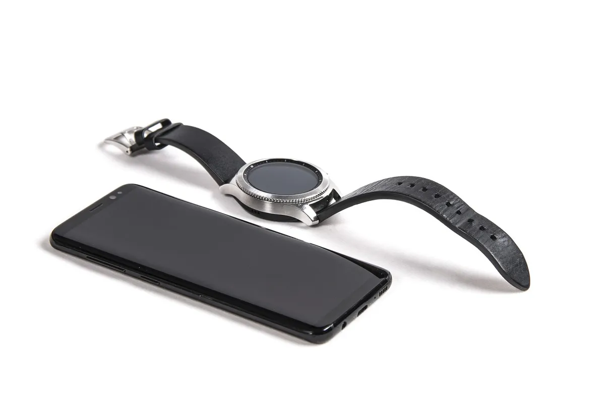 サムスン、スマートフォン、モバイル、アンドロイド
