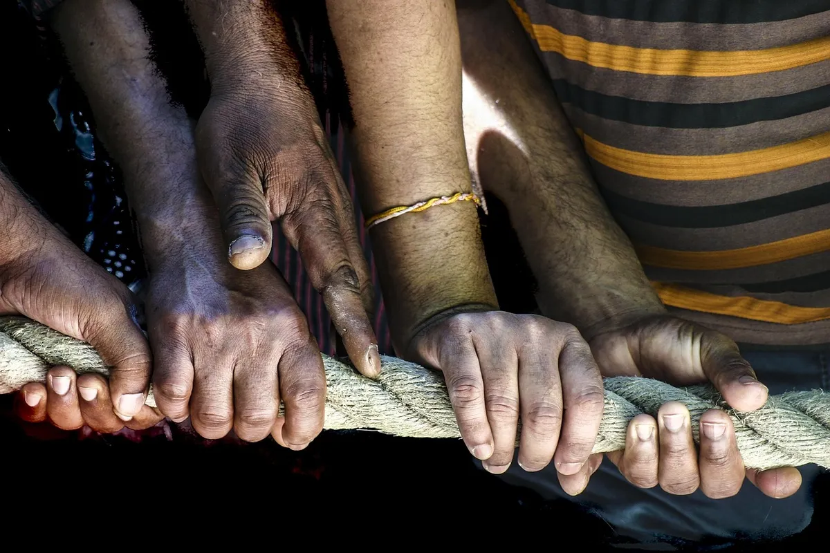 people, humanity, solidarity, hands, men, symbol, together, gesture, unit, states, strength, group, international, cooperation, solidarity, solidarity, solidari