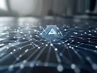 Durchsatz: Wie der Datendurchsatz die Intelligenz begrenzt