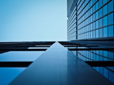 88,0% vs. 90,4%: Messbare Unterschiede in KI-Genauigkeit