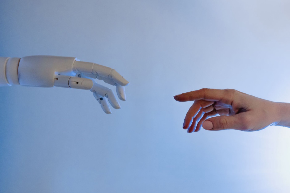 AI Ethics in Technology Workplace