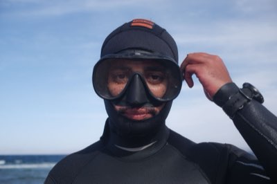 DeepSeekと競合モデルの性能比較：90.4%と88.0%の差