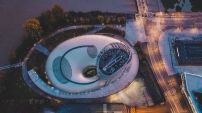 딥시크 모델, 8.1조 토큰 학습으로 언어 이해 심화