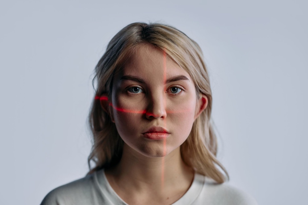 AI 모델 인식