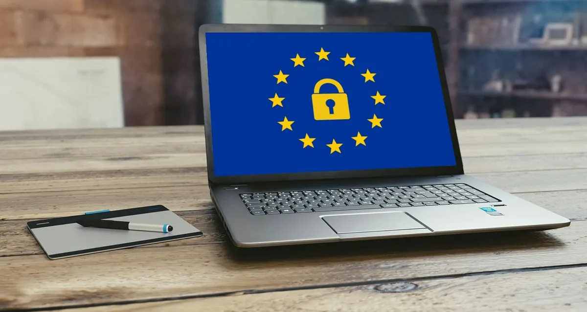 europe, gdpr, data, privacy, technology, security, regulation, law, protection, european, general, information, protect, legal, gdpr, gdpr, gdpr, gdpr, gdpr, pr