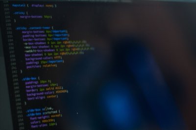 RAG reduziert LLM-Halluzination um 71 Prozent und steigert