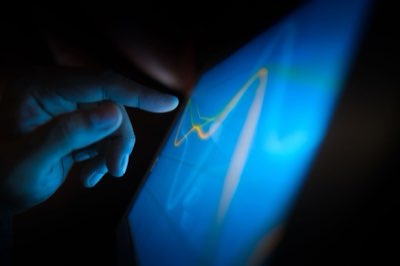 LLM Hallucination: Why AI Generates Plausible Falsehood