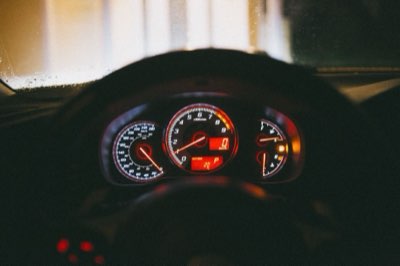 Hallucination IA : Comprendre les 47% d'erreurs factuelles