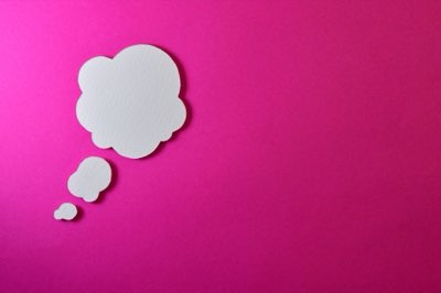 AI 답변 신뢰도 높이는 4단계 검증 체크리스트 완벽 가이드