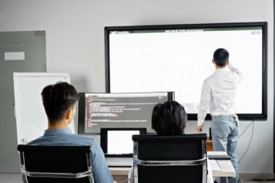 54% Token-Effizienz: So skalieren KI-Startups erfolgreich