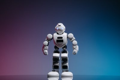 1兆円企業を目指すAIの鍵は、モデル性能ではなく展開効率にある