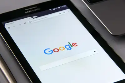 Google AI antitrust discussie: beste tips voor markttoegang