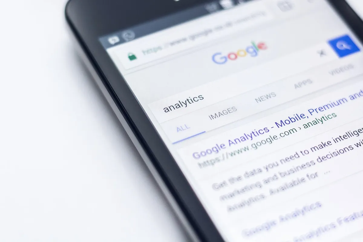electronics, mobile phone, screen, smartphone, google, search engine, mobile, website, internet, analytics, google, google, google, google, google, search engin