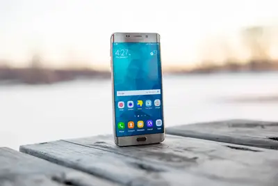 Samsung AI agent klikfrequentie: De agent als gids door data