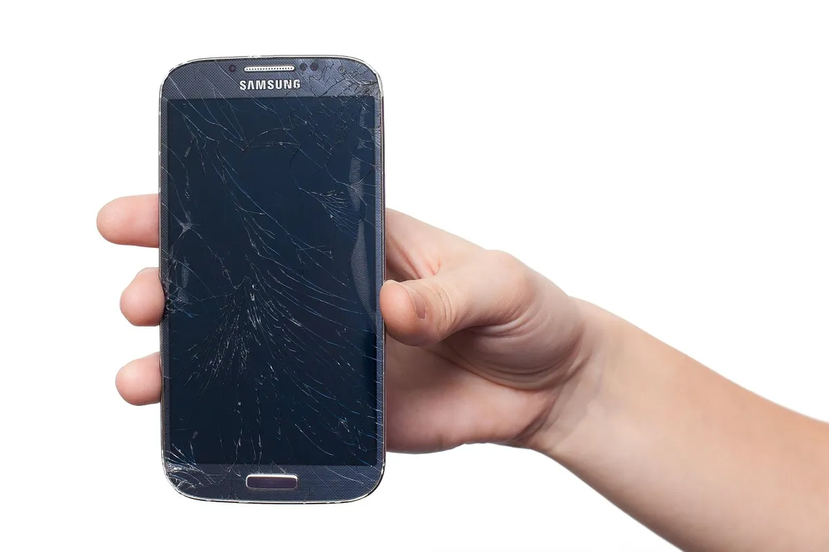 samsung galaxy, display, phone, mobile, smartphone, touch screen, samsung galaxy, samsung galaxy, samsung galaxy, samsung galaxy, samsung galaxy, phone