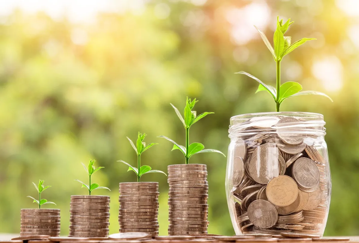 money, coin, investment, business, finance, bank, currency, loan, cash, mortgage, banking, wealth, value, buy, savings, success, growth, invest, economy, credit