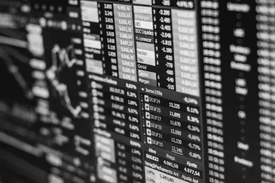 Quel est l'impact économique de l'infrastructure IA ?