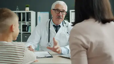 AI nel consulto medico: 77% dispositivi approvati in radiologia