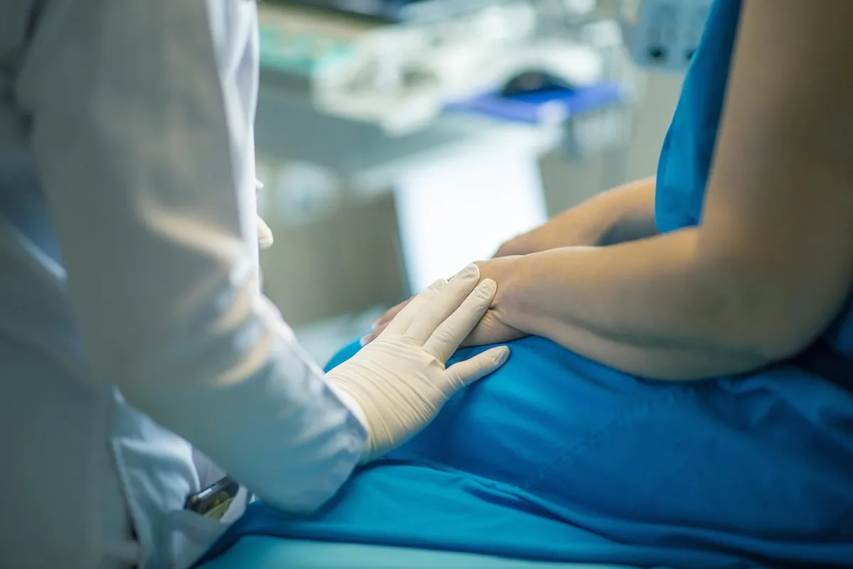 treatment, hospital, clinic, medicine, laboratory, diagnosis, patient, healthcare, hospital, hospital, hospital, hospital, hospital, patient, patient, patient,