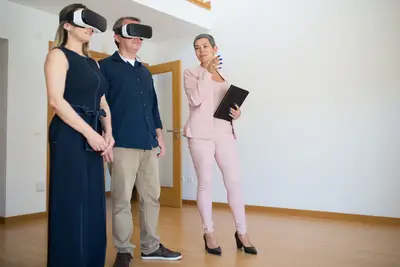 Wie verändert KI Agent Design die Arbeitswelt?