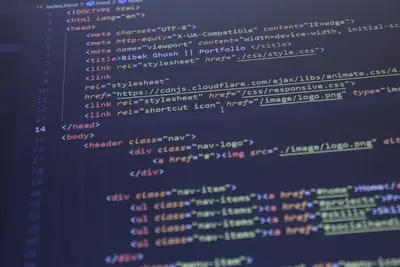 Tecnología texto IA generación: Guía para la eficiencia texto IA