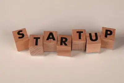 AI startup vertrouwen waarde: risico en rendement in groei