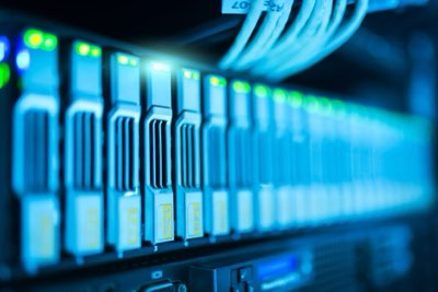 IA vs. Busca: Comparação de energia entre ChatGPT e Google